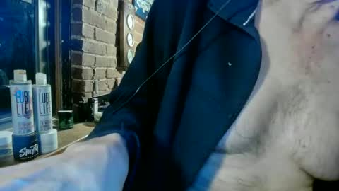 NFG  Nice Friendly Guy  Dick online show from 12-23-24, 02:35