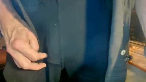 NFG  Nice Friendly Guy  Dick online show from 12-25-24, 10:59