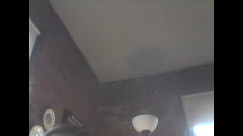 NFG  Nice Friendly Guy  Dick online show from 12-29-24, 07:32