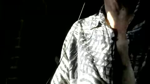NFG  Nice Friendly Guy  Dick online show from 12-30-24, 05:23