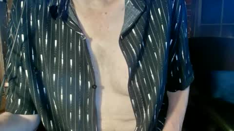 NFG  Nice Friendly Guy  Dick online show from 01-01-25, 10:56