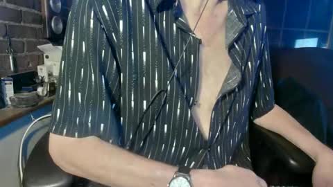 NFG  Nice Friendly Guy  Dick online show from 01-02-25, 02:00