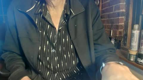 NFG  Nice Friendly Guy  Dick online show from 01-03-25, 01:59