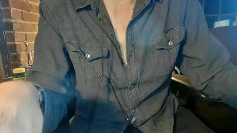 NFG  Nice Friendly Guy  Dick online show from 01-03-25, 10:19