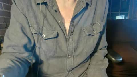 NFG  Nice Friendly Guy  Dick online show from 01-04-25, 01:21