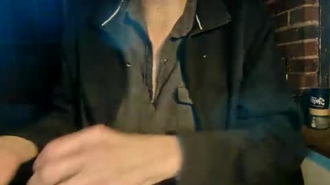 NFG  Nice Friendly Guy  Dick online show from 01-04-25, 11:59