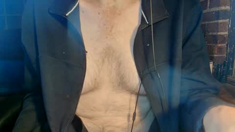 NFG  Nice Friendly Guy  Dick online show from 01-06-25, 10:26