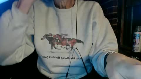 NFG  Nice Friendly Guy  Dick online show from 01-08-25, 01:32
