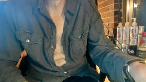 NFG  Nice Friendly Guy  Dick online show from 02-08-25, 11:24