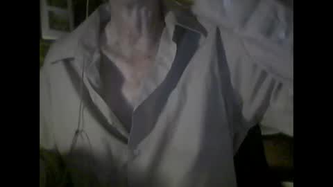 NFG  Nice Friendly Guy  Dick online show from 10-20-25, 02:56