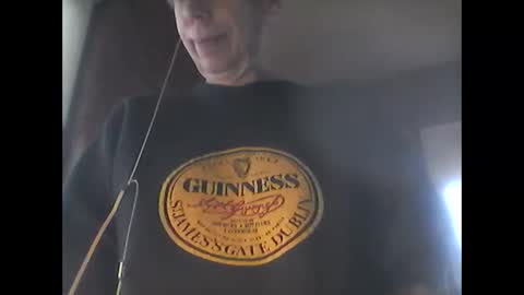 NFG  Nice Friendly Guy  Dick online show from 11-28-25, 06:32