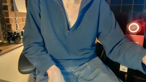 NFG  Nice Friendly Guy  Dick online show from 02-09-26, 12:03