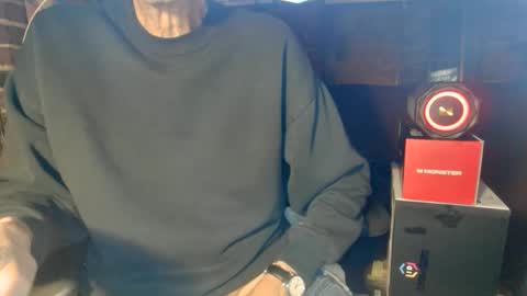 NFG  Nice Friendly Guy  Dick online show from 03-07-26, 02:30