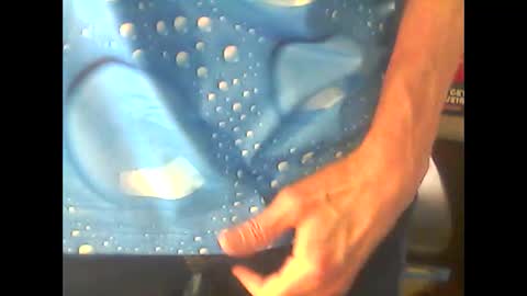 NFG  Nice Friendly Guy  Dick online show from 05-04-26, 09:33