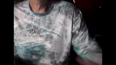NFG  Nice Friendly Guy  Dick online show from 05-06-26, 02:51