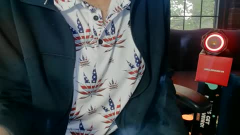 NFG  Nice Friendly Guy  Dick online show from 05-08-26, 11:43