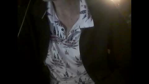 NFG  Nice Friendly Guy  Dick online show from 05-10-26, 02:50