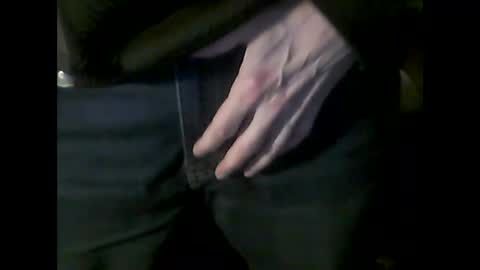 NFG  Nice Friendly Guy  Dick online show from 05-15-26, 02:51