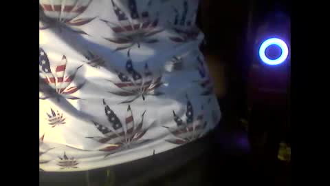 NFG  Nice Friendly Guy  Dick online show from 05-16-26, 03:03