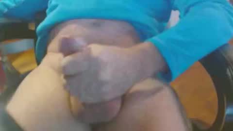 Snapshot of nfultonga68 chatting on 03-14-26, 03:17 watcher90 online show from 03-14-26, 03:17