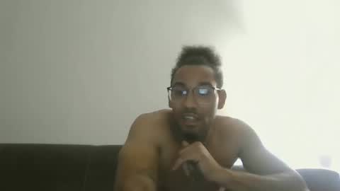 ngbhero7 online show from 03-03-26, 09:26