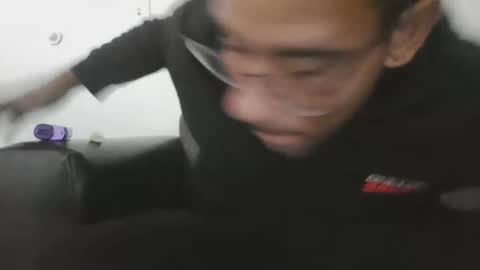 ngbhero7 online show from 03-08-26, 04:00