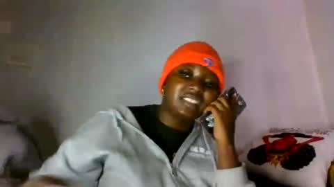 nge387170 online show from 06-24-26, 05:39