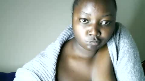 nge387170 online show from 07-07-26, 06:47