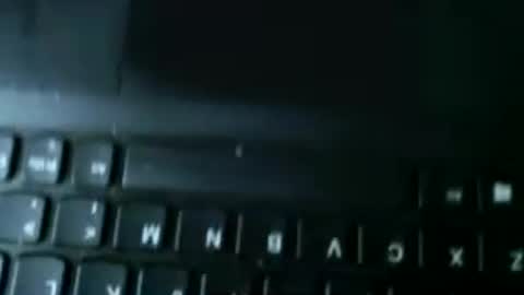 nge387170 online show from 07-28-26, 04:41