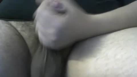 ngga2385 online show from 04-01-26, 04:35