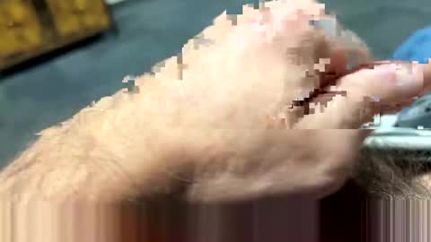 ngianop online show from 02-07-25, 07:40