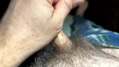 ngianop online show from 02-22-25, 07:45