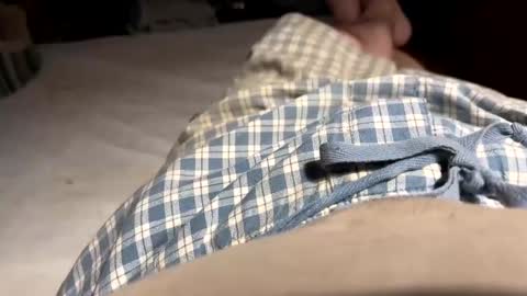 ngianop online show from 03-09-25, 11:14