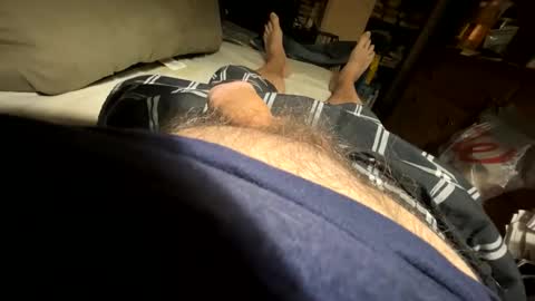 ngianop online show from 10-19-25, 09:10