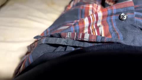 ngianop online show from 12-14-25, 02:28