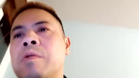 nguyen7788789 online show from 09-23-25, 03:42