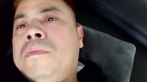 nguyen7788789 online show from 09-23-25, 06:22