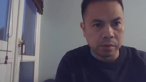 nguyen7788789 online show from 10-12-25, 05:39