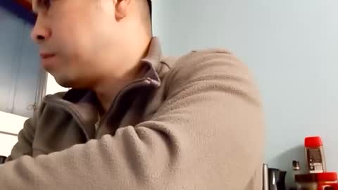 nguyen7788789 online show from 10-14-25, 05:30