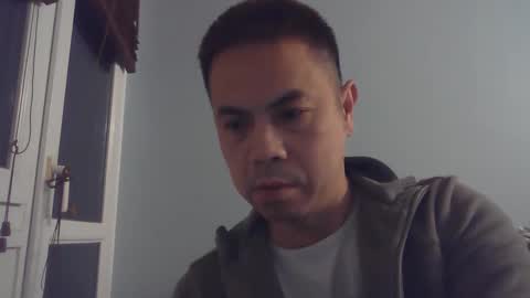 nguyen7788789 online show from 10-16-25, 05:19