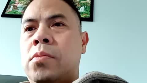 nguyen7788789 online show from 10-22-25, 07:19