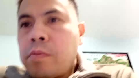 nguyen7788789 online show from 10-25-25, 06:21