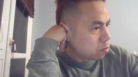 nguyen7788789 online show from 11-16-25, 05:46