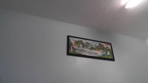 nguyen7788789 online show from 02-03-26, 07:46