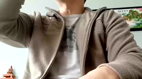 nguyen7788789 online show from 02-06-26, 10:40