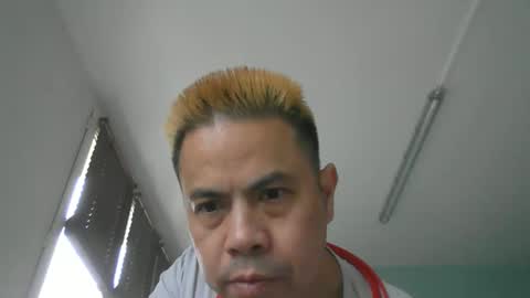 nguyen7788789 online show from 05-05-26, 06:43