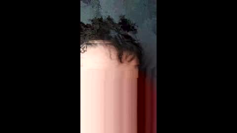 nharding24 online show from 02-07-26, 04:43