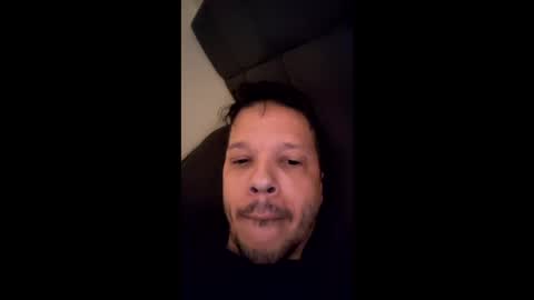 nharding24 online show from 02-08-26, 05:44