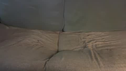 Snapshot of nhcam chatting on 04-21-26, 10:45 NH online show from 04-21-26, 10:45