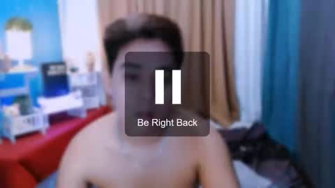 hottie nicole online show from 12-09-24, 07:18